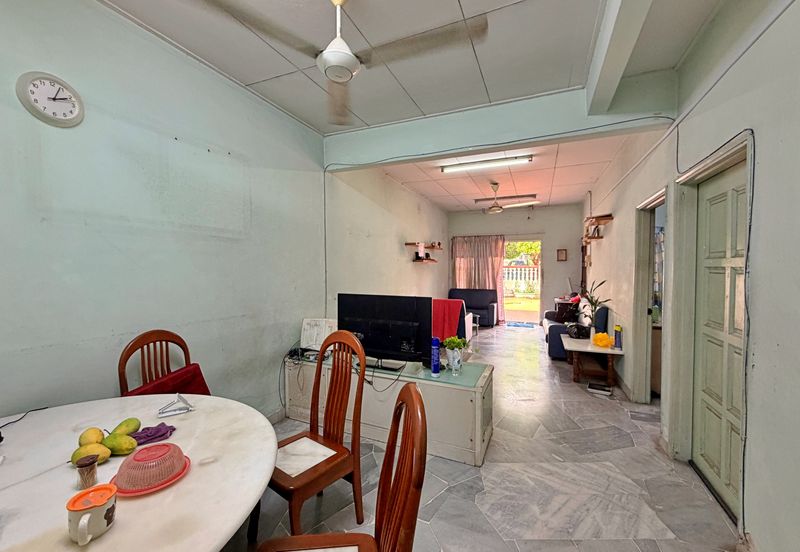 Bandar Baru Sri Petaling