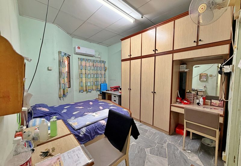 Bandar Baru Sri Petaling