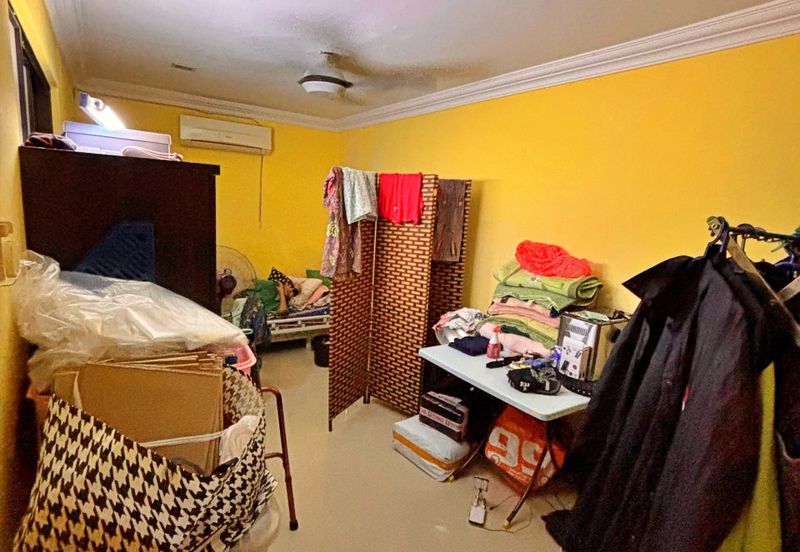 Bandar Baru Sri Petaling