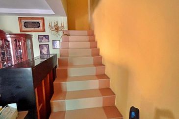 Bandar Baru Sri Petaling