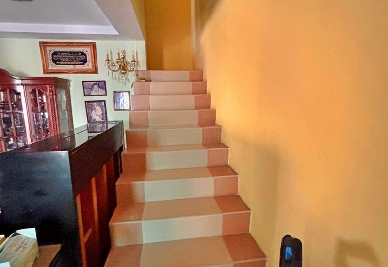 Bandar Baru Sri Petaling