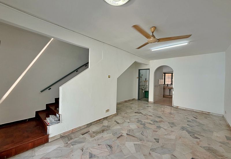 Bandar Baru Sri Petaling