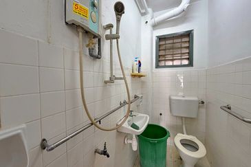 Bandar Baru Sri Petaling