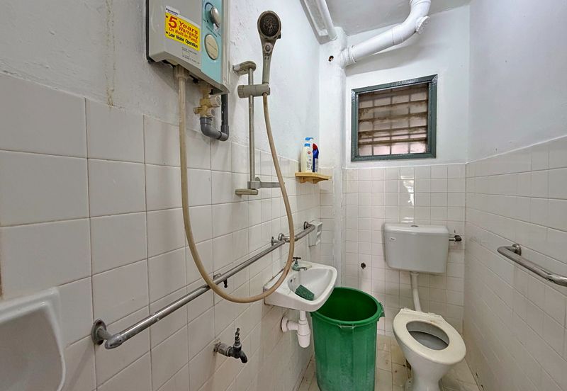 Bandar Baru Sri Petaling