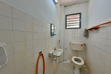 Bandar Baru Sri Petaling