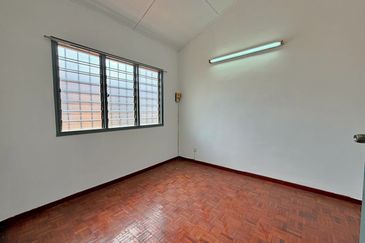 Bandar Baru Sri Petaling