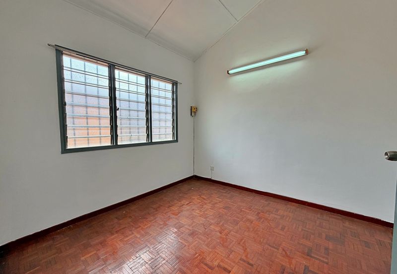 Bandar Baru Sri Petaling