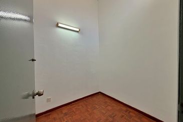 Bandar Baru Sri Petaling