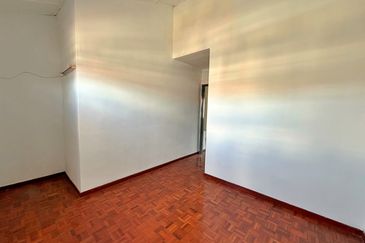 Bandar Baru Sri Petaling