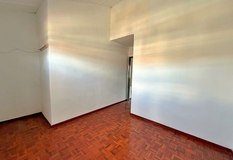 Bandar Baru Sri Petaling