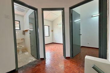 Bandar Baru Sri Petaling