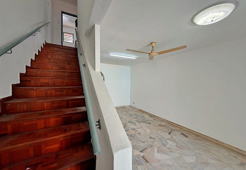 Bandar Baru Sri Petaling