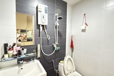 Bandar Damai Perdana