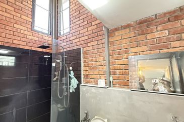 Bandar Damai Perdana