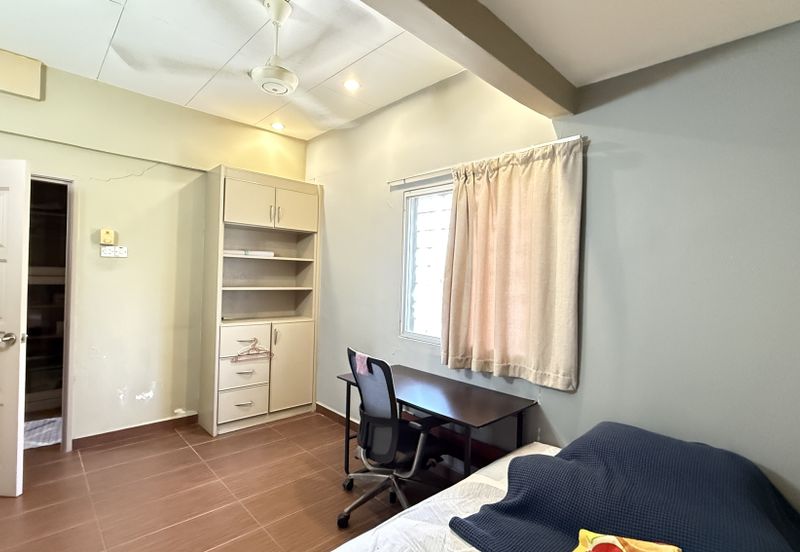 Bandar Damai Perdana