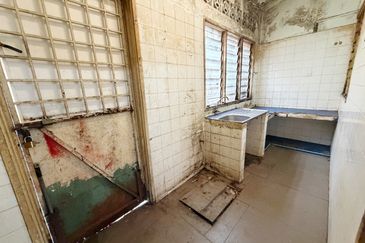 Bandar Baru Sri Petaling