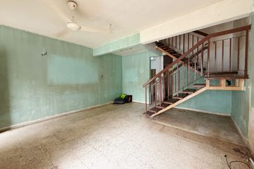 Bandar Baru Sri Petaling