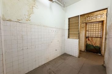 Bandar Baru Sri Petaling