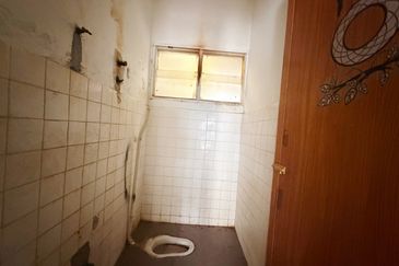 Bandar Baru Sri Petaling