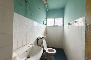 Bandar Baru Sri Petaling