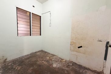 Bandar Baru Sri Petaling