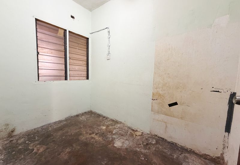 Bandar Baru Sri Petaling