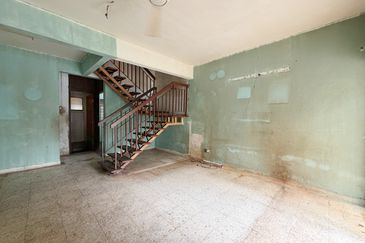 Bandar Baru Sri Petaling