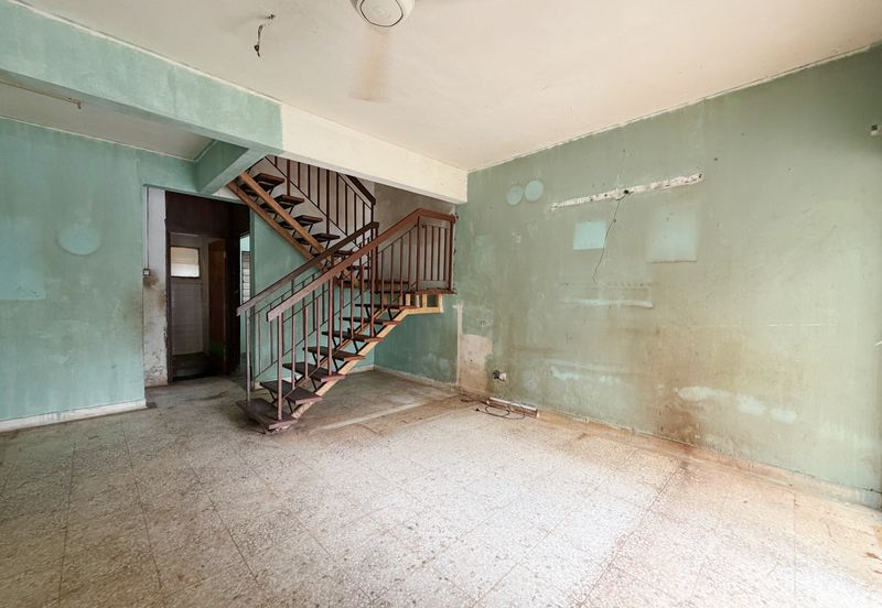 Bandar Baru Sri Petaling