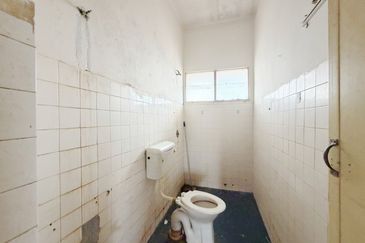 Bandar Baru Sri Petaling