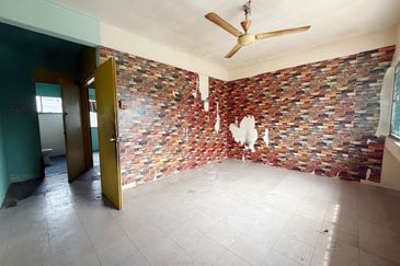 Bandar Baru Sri Petaling