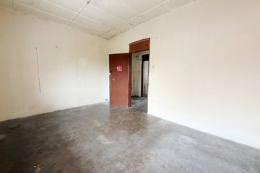 Bandar Baru Sri Petaling