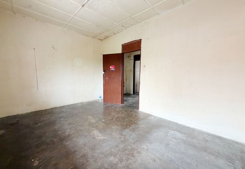 Bandar Baru Sri Petaling