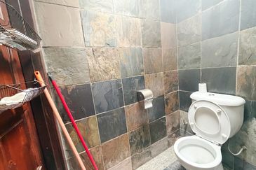 Bandar Baru Sri Petaling