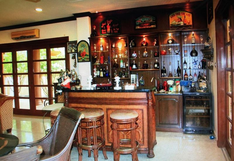 Country Heights Kajang