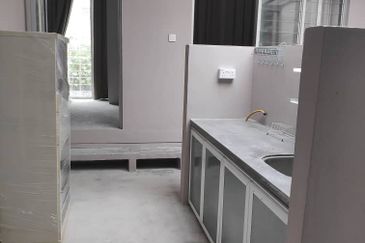 Seksyen 14, Petaling Jaya