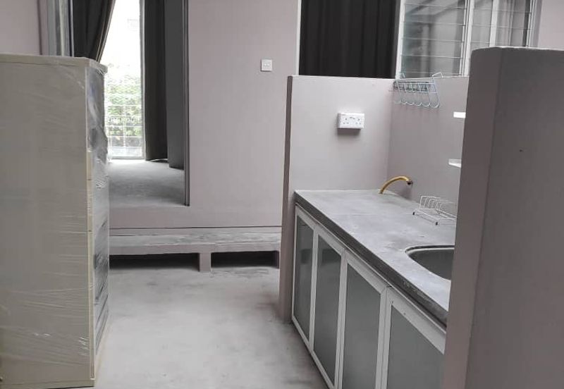 Seksyen 14, Petaling Jaya