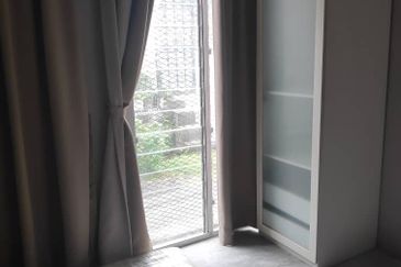 Seksyen 14, Petaling Jaya