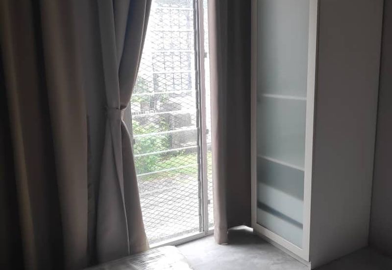 Seksyen 14, Petaling Jaya