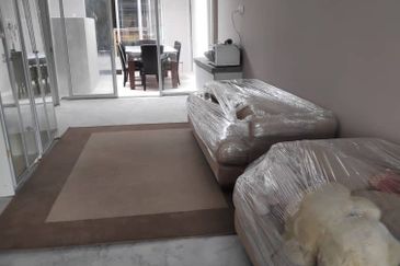 Seksyen 14, Petaling Jaya