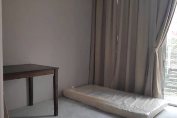 Seksyen 14, Petaling Jaya