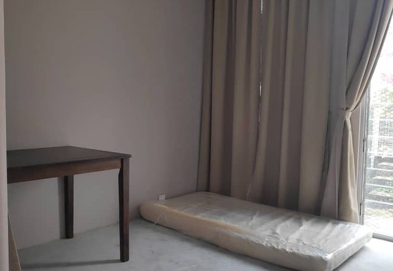 Seksyen 14, Petaling Jaya