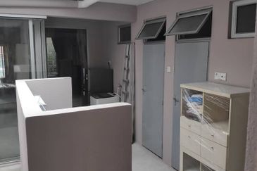 Seksyen 14, Petaling Jaya