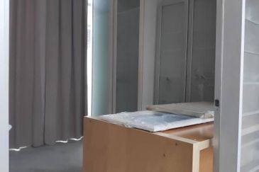 Seksyen 14, Petaling Jaya