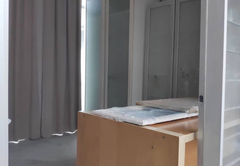 Seksyen 14, Petaling Jaya