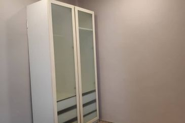 Seksyen 14, Petaling Jaya