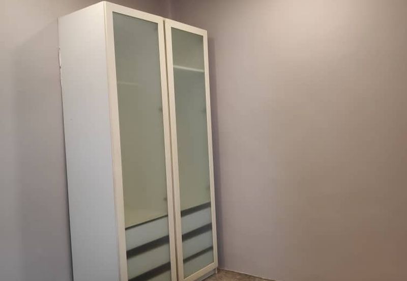 Seksyen 14, Petaling Jaya