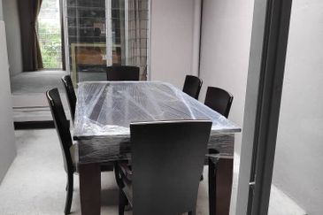 Seksyen 14, Petaling Jaya