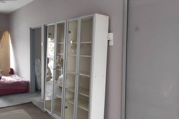 Seksyen 14, Petaling Jaya