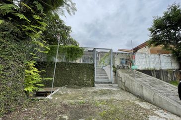 Seksyen 14, Petaling Jaya