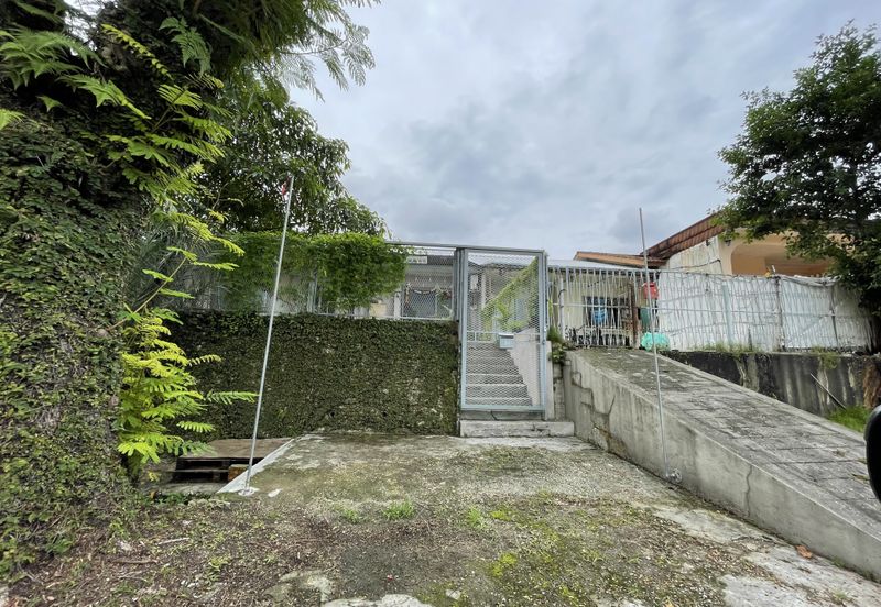 Seksyen 14, Petaling Jaya